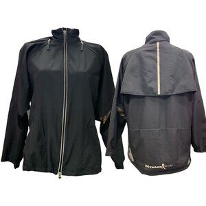 Bianca Nygard Packable Size L